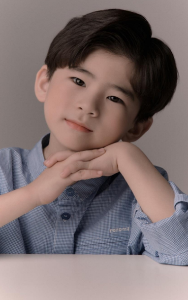 KakaoTalk_20251119_131747929.png KakaoTalk_20251119_131747929.png