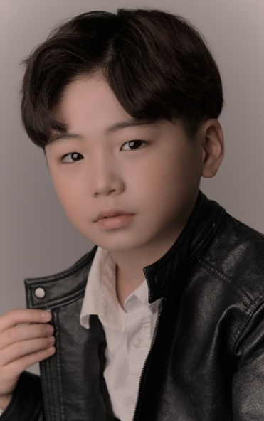 KakaoTalk_20251119_131821713.png KakaoTalk_20251119_131821713.png