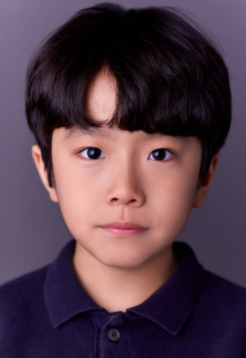 KakaoTalk_20251119_131946460.png KakaoTalk_20251119_131946460.png