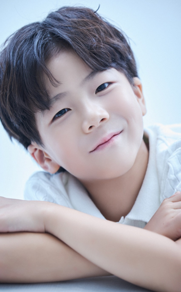 KakaoTalk_20251119_132001318.png KakaoTalk_20251119_132001318.png