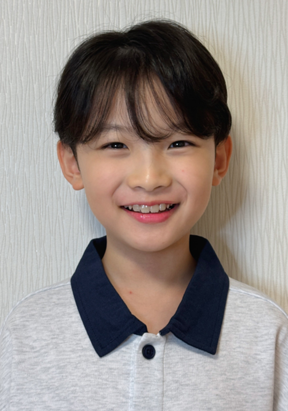 KakaoTalk_20251119_132021222.png KakaoTalk_20251119_132021222.png