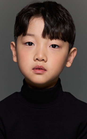 KakaoTalk_20251119_132128245.png KakaoTalk_20251119_132128245.png