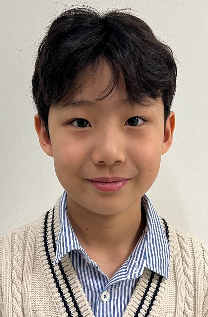 KakaoTalk_20251119_132151772.png KakaoTalk_20251119_132151772.png