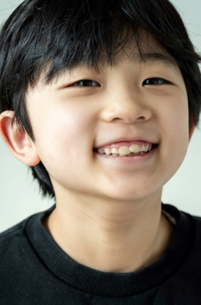 KakaoTalk_20251119_132212288.png KakaoTalk_20251119_132212288.png