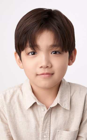 KakaoTalk_20251119_132231111.png KakaoTalk_20251119_132231111.png