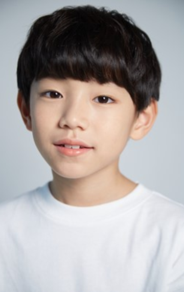 KakaoTalk_20251119_132243588.png KakaoTalk_20251119_132243588.png