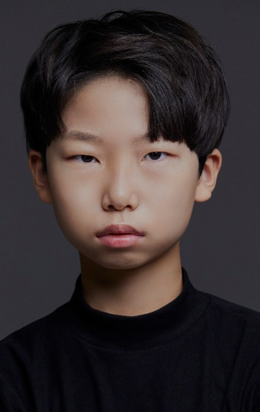 KakaoTalk_20251119_132313867.png KakaoTalk_20251119_132313867.png