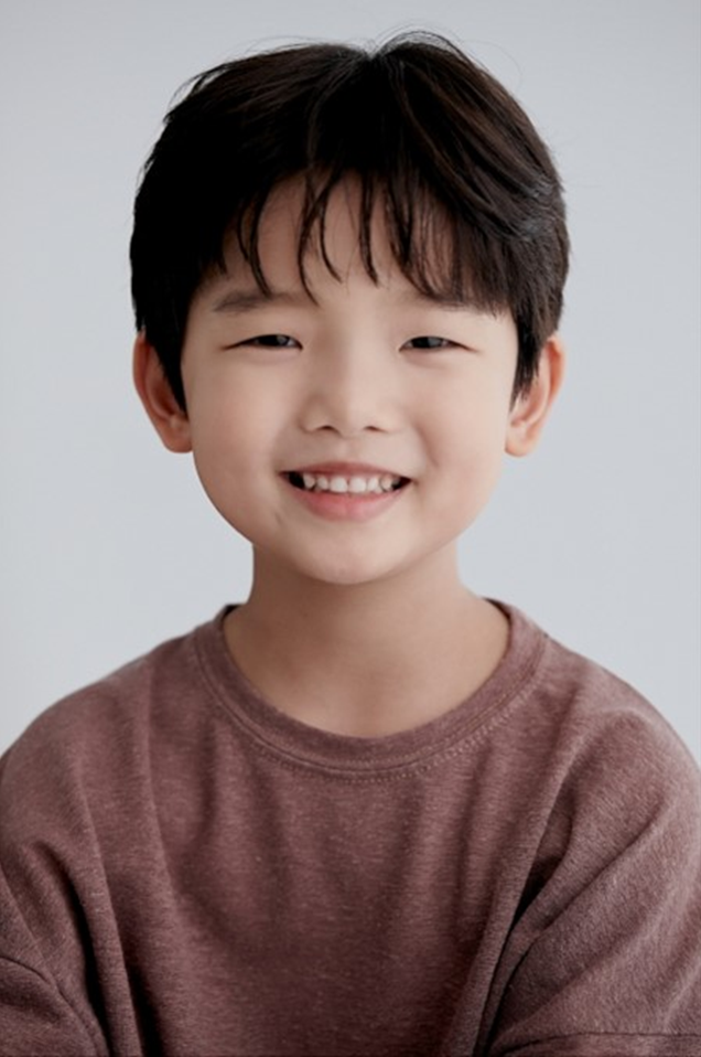 KakaoTalk_20251119_132345725.png KakaoTalk_20251119_132345725.png