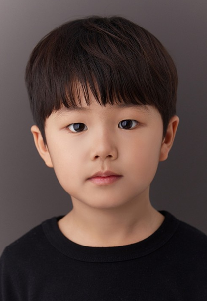 KakaoTalk_20251119_132410743.png KakaoTalk_20251119_132410743.png