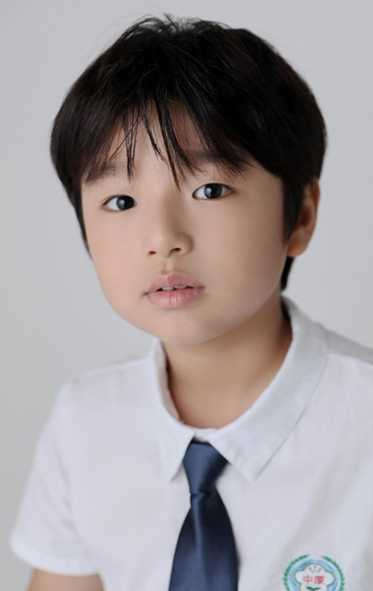 KakaoTalk_20251119_132431057.png KakaoTalk_20251119_132431057.png