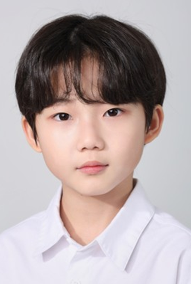 KakaoTalk_20251119_132451121.png KakaoTalk_20251119_132451121.png