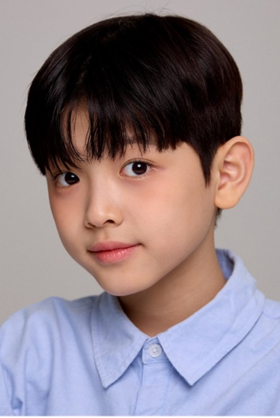 KakaoTalk_20251210_123552497.png KakaoTalk_20251210_123552497.png