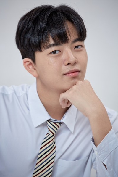 KakaoTalk_20251210_123727239.png KakaoTalk_20251210_123727239.png