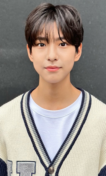 KakaoTalk_20251210_123645071.png KakaoTalk_20251210_123645071.png