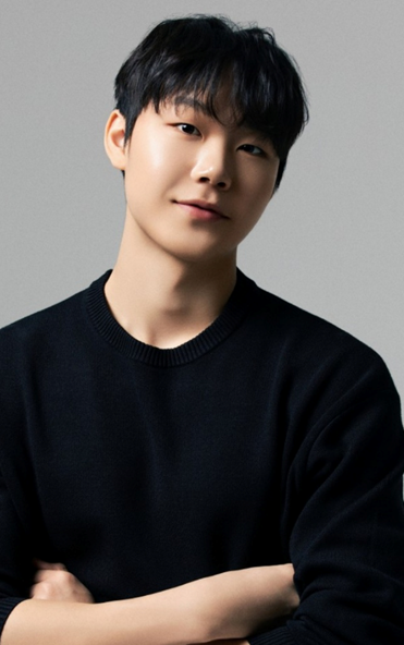 KakaoTalk_20251210_123803332.png KakaoTalk_20251210_123803332.png