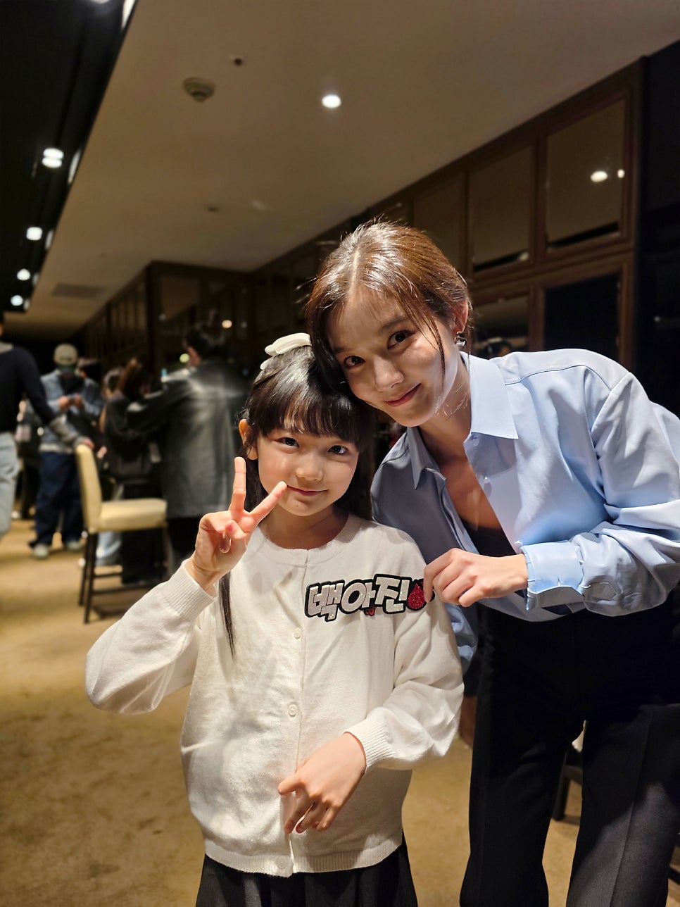 기소유 기사 사진.jpg 기소유 기사 사진.jpg