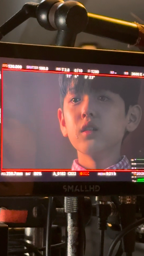 박후 기사 사진.png 박후 기사 사진.png