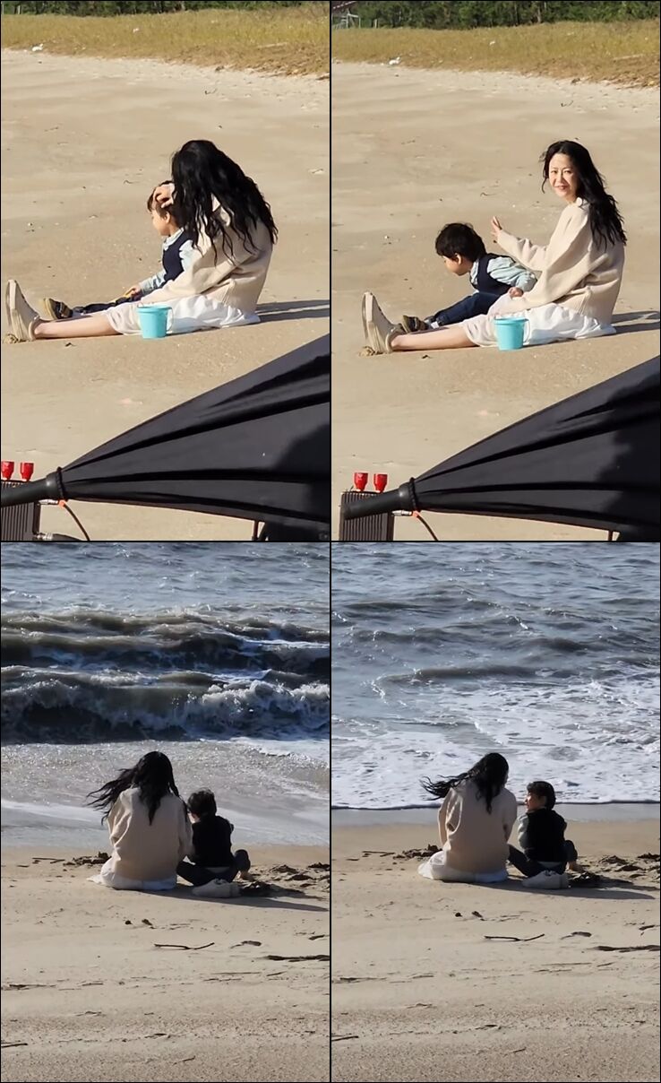 30001014225_1280.jpg 30001014225_1280.jpg