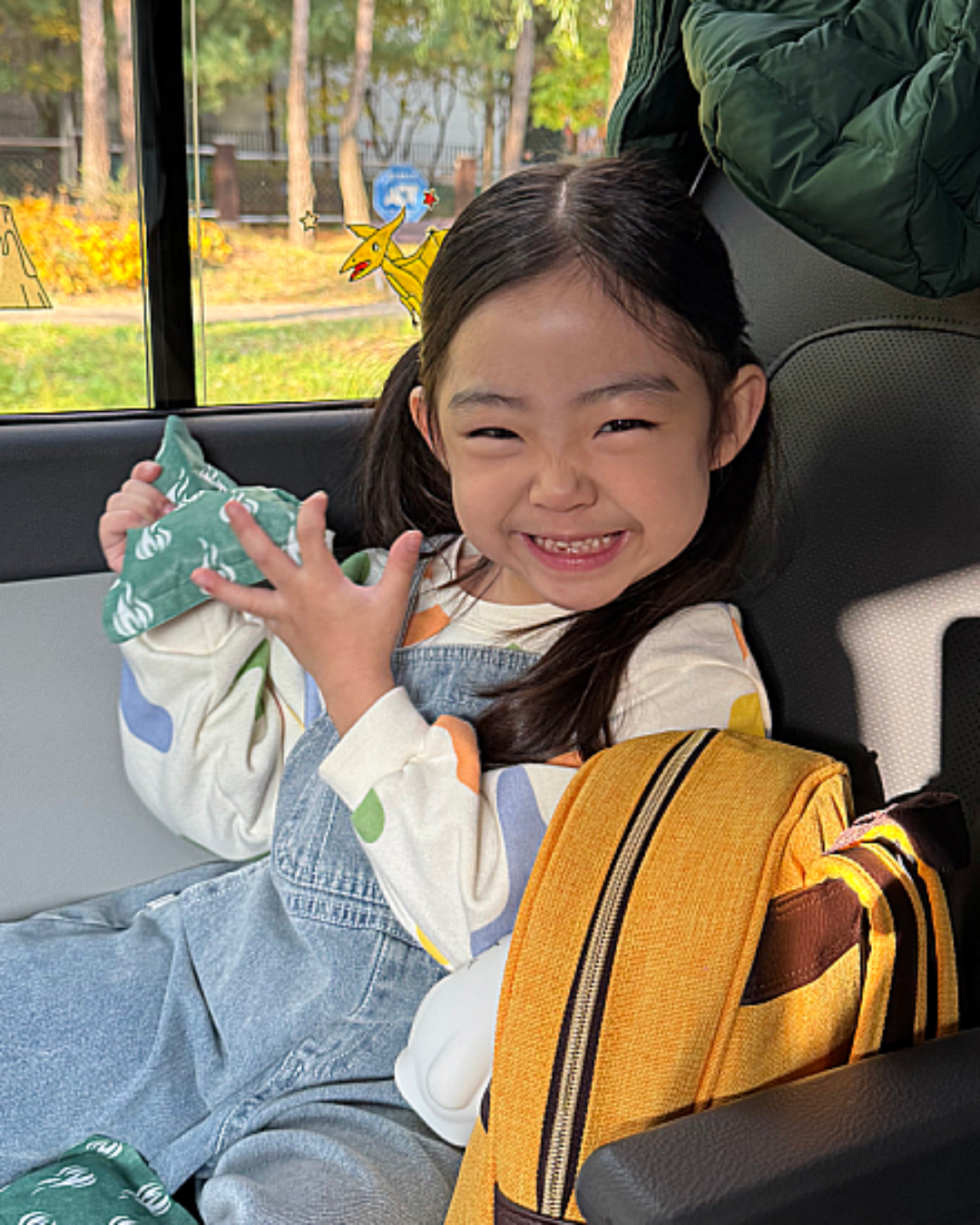 현대자동차_우하율 현장사진 (1).png