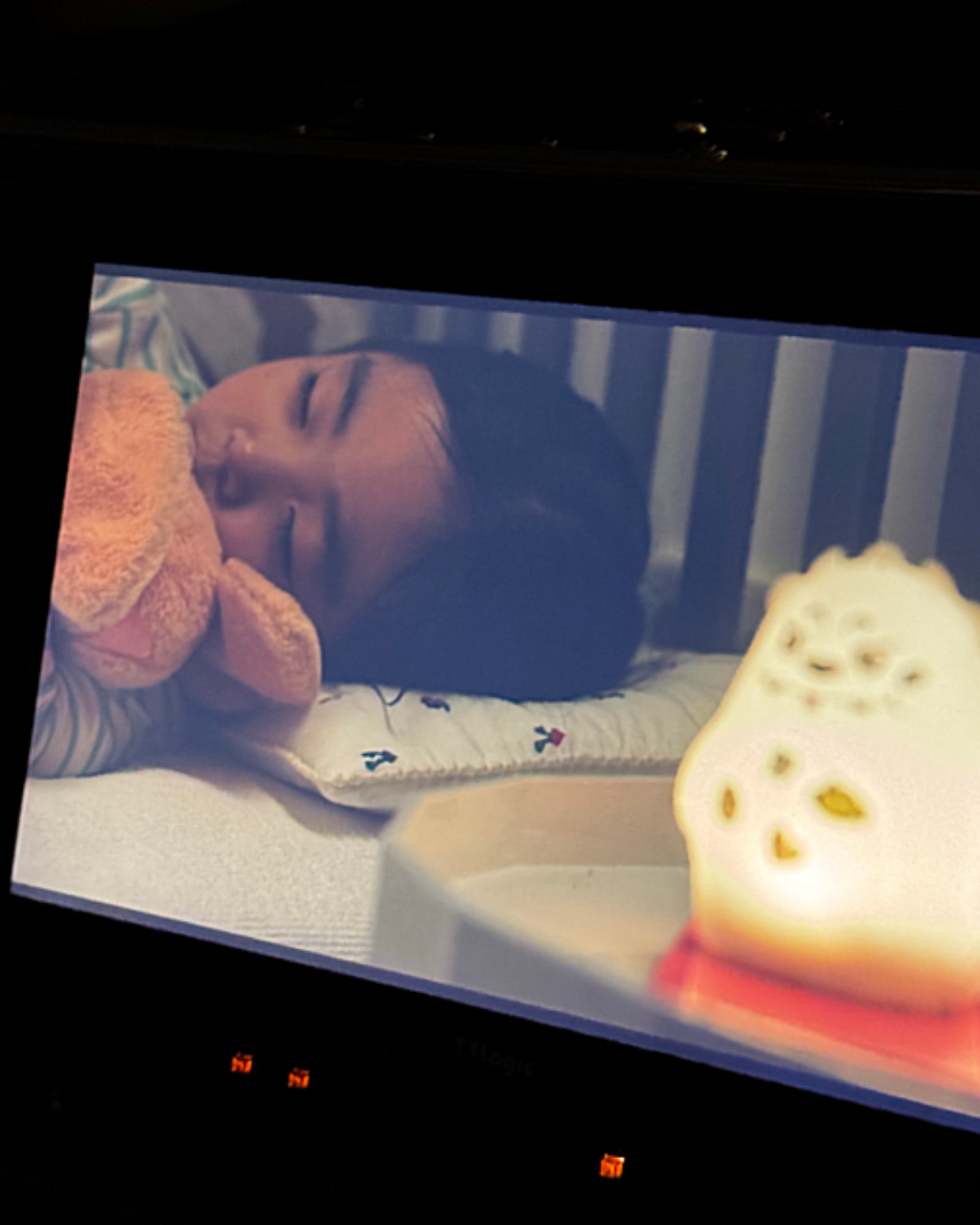 현대자동차_우하율 현장사진 (3).png