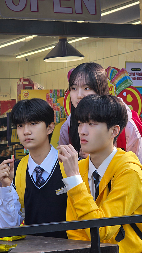 화면 캡처 2026-02-09 153237.png