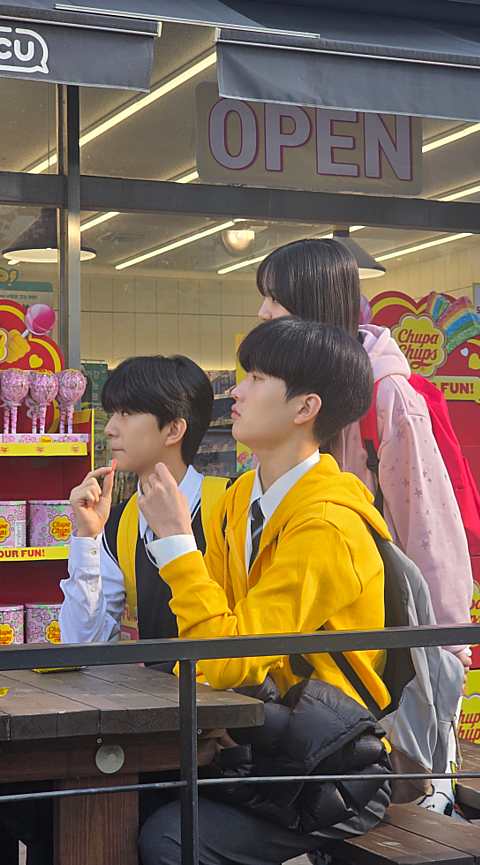 화면 캡처 2026-02-09 153246.png