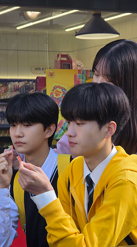 화면 캡처 2026-02-09 153300.png