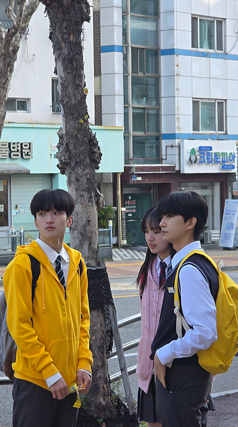 화면 캡처 2026-02-09 153349.png