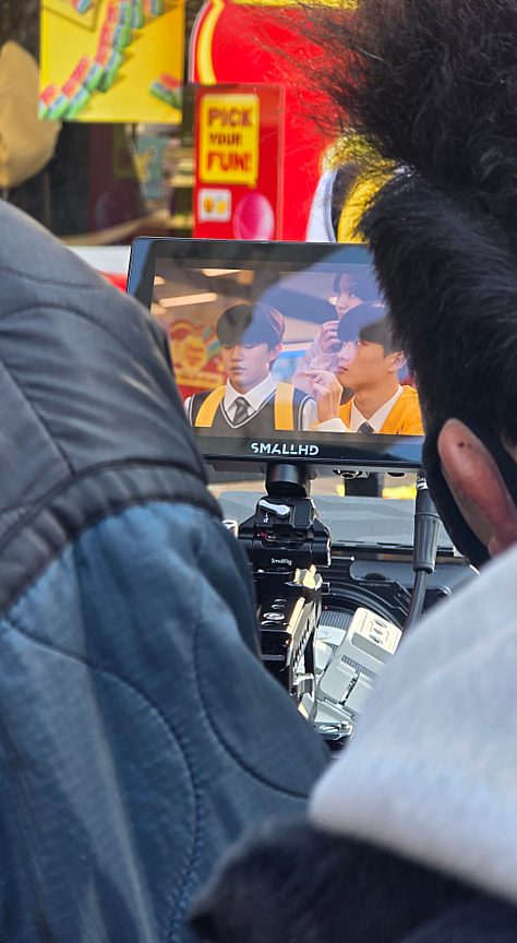 화면 캡처 2026-02-09 153227.png