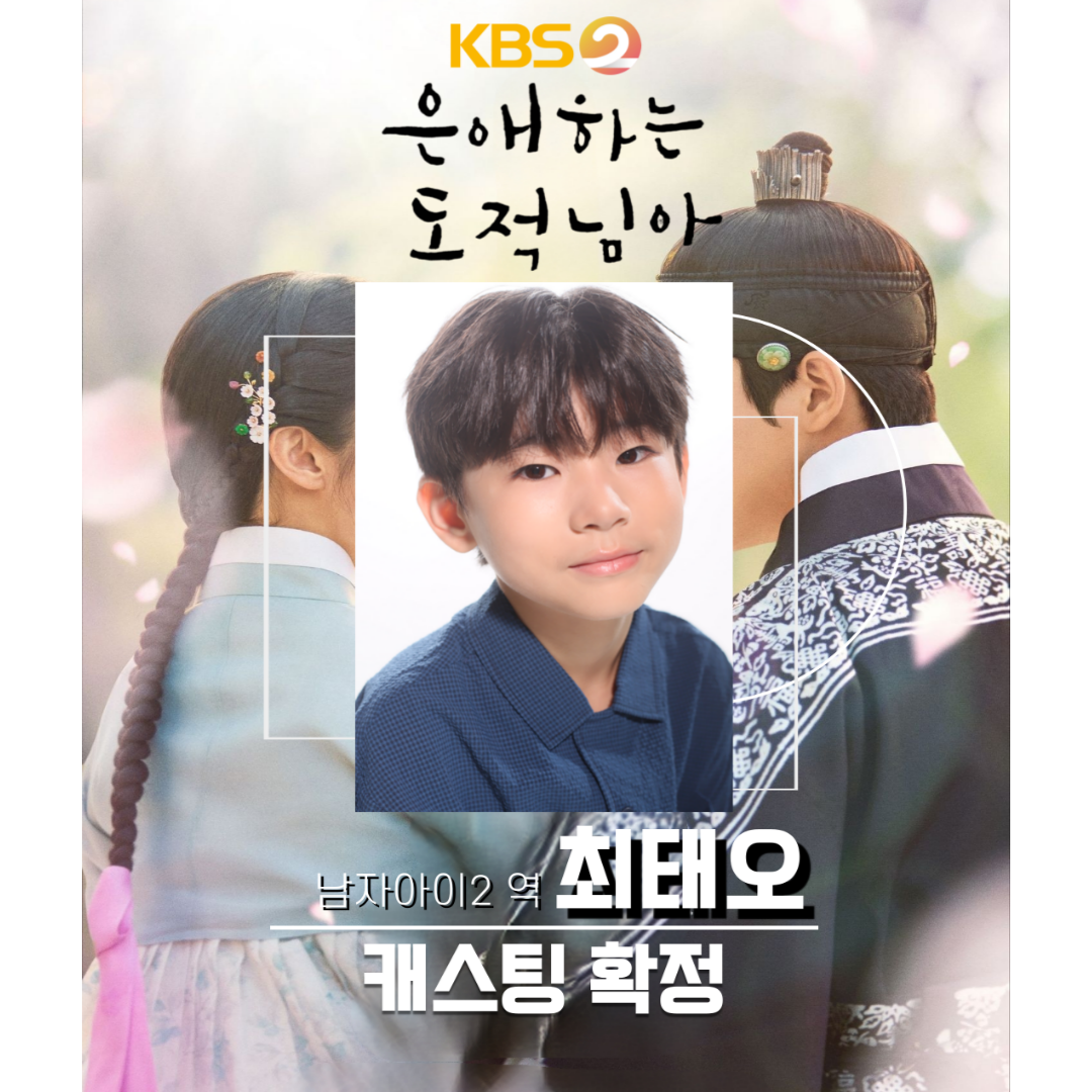 제목을-입력해주세요_-001 (1).png