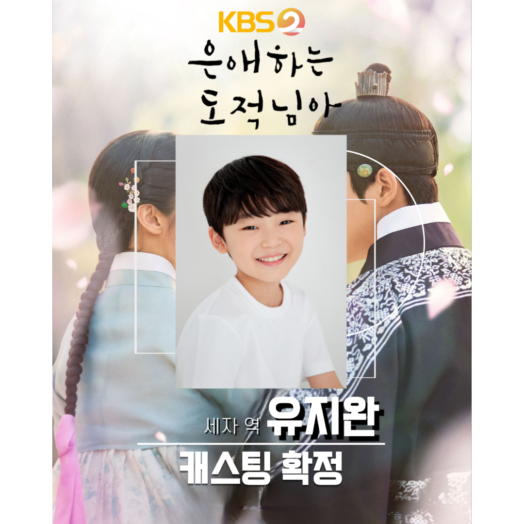 제목을-입력해주세요_-001 (5).png