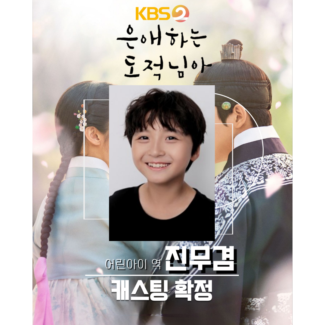 제목을-입력해주세요_-001 (4).png