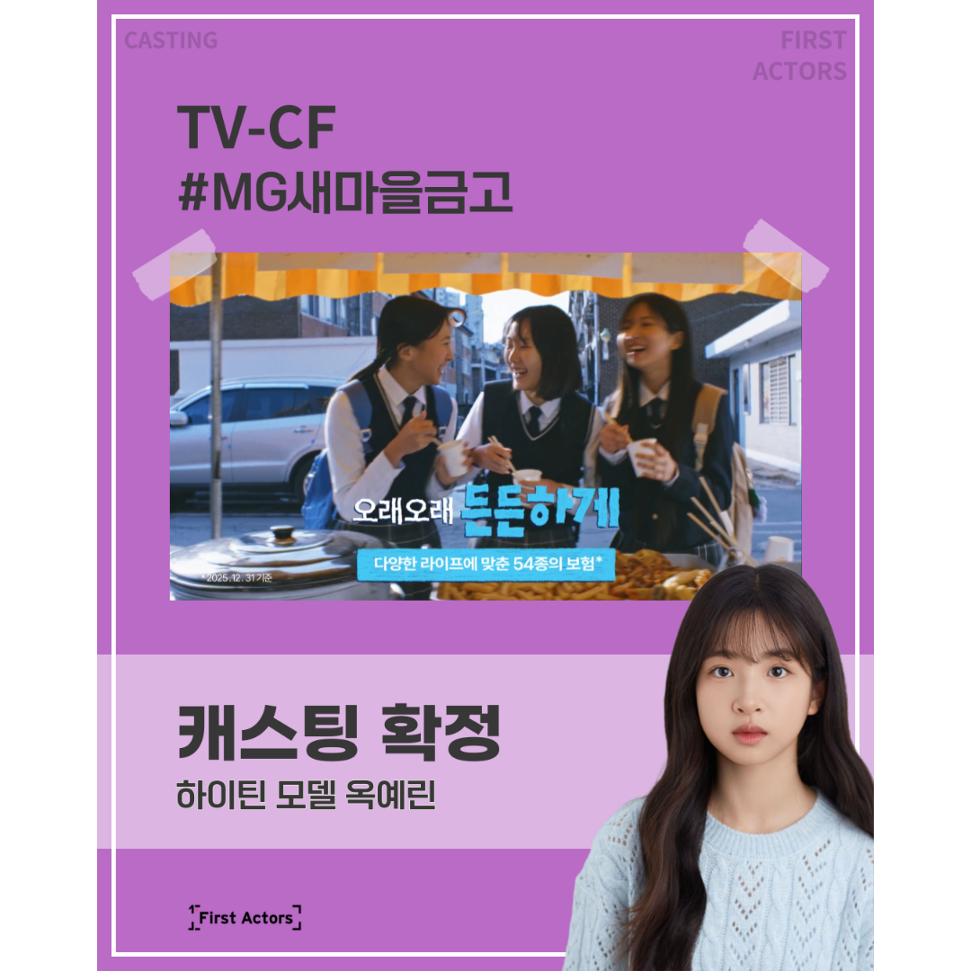 제목을-입력해주세요_-001 (15).png