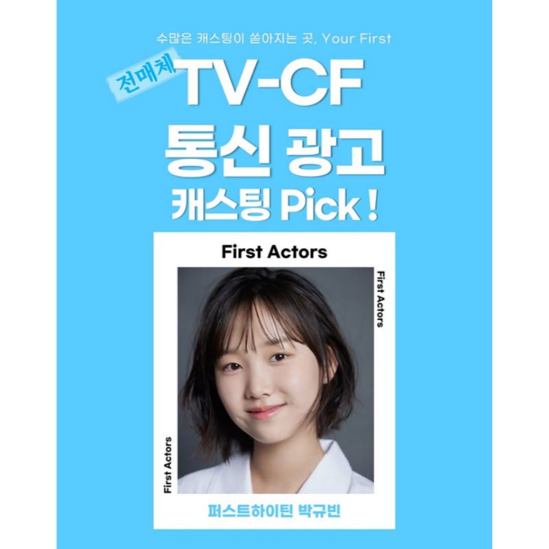 제목을-입력해주세요_-001 (20).png