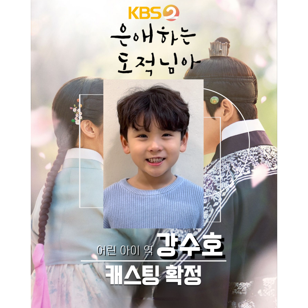 제목을-입력해주세요_-001 (21).png