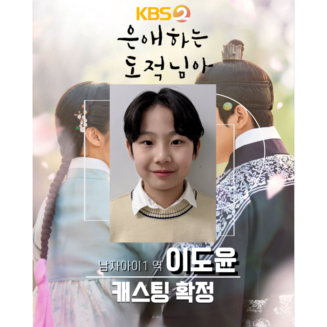 제목을-입력해주세요_-001 (22).png