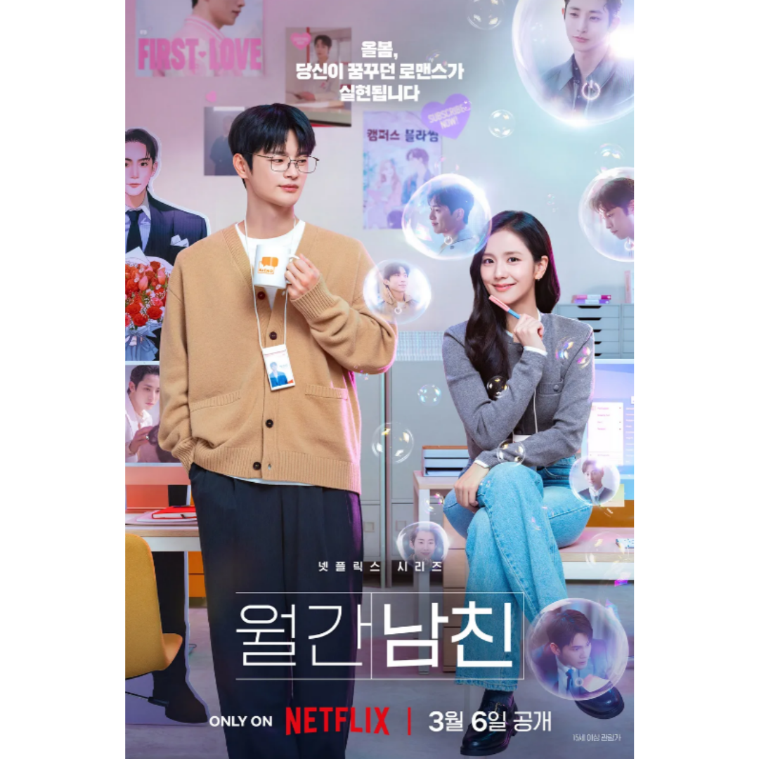 제목을-입력해주세요_-001 (28).png