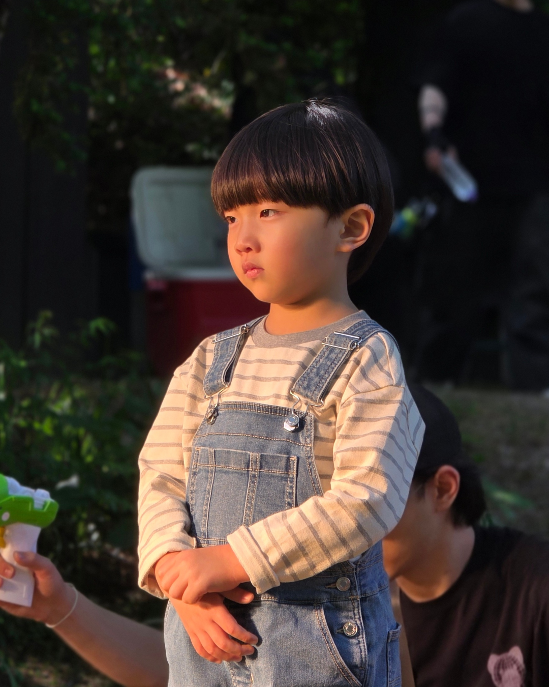 피라온 현장 (1).png