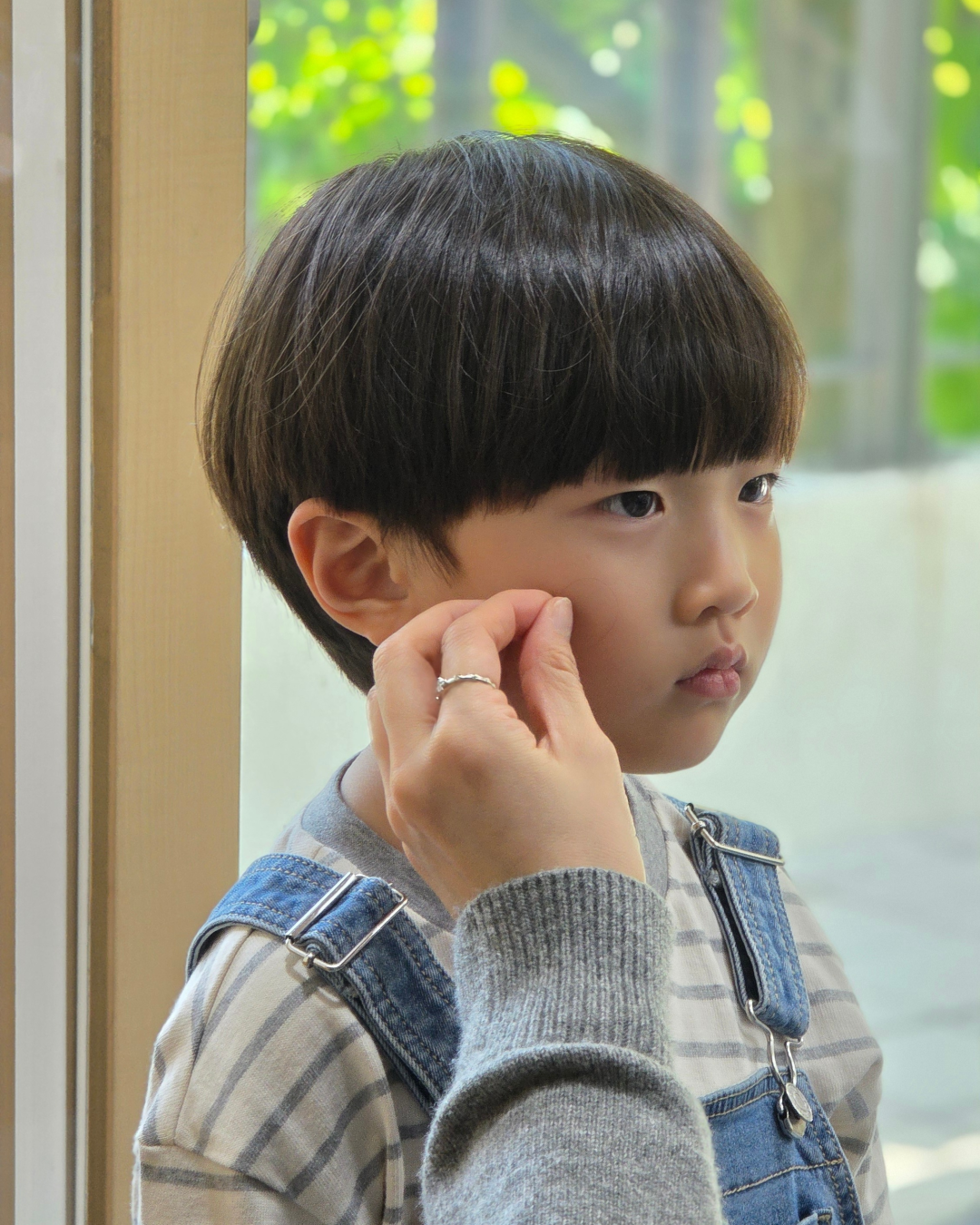 피라온 현장 (3).png