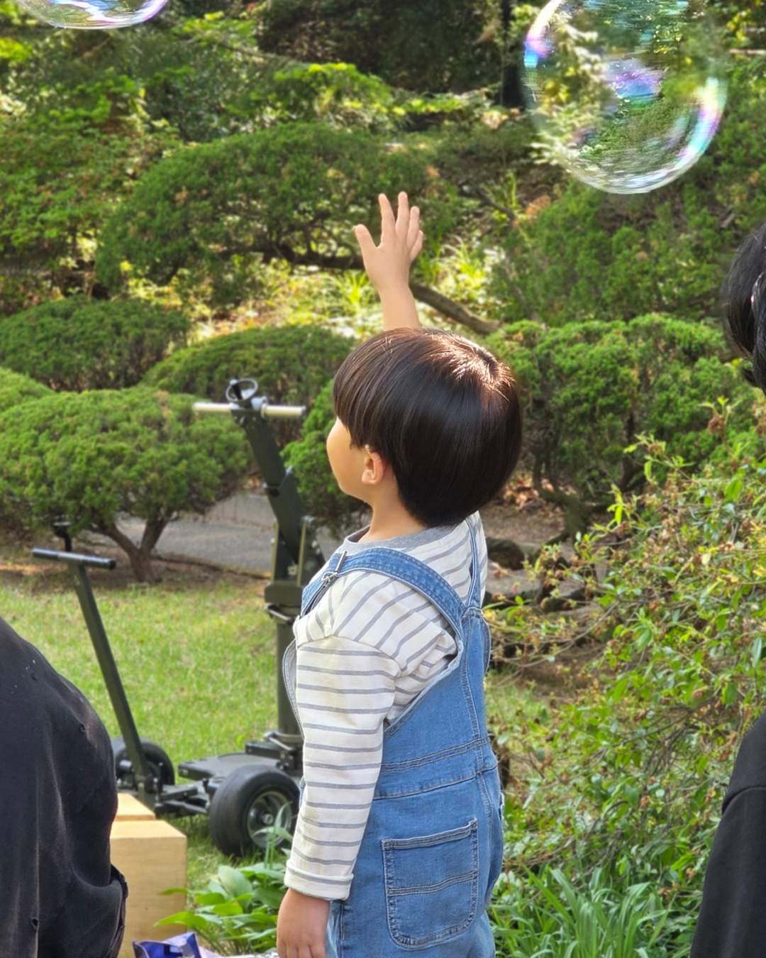 피라온 현장 (4).png