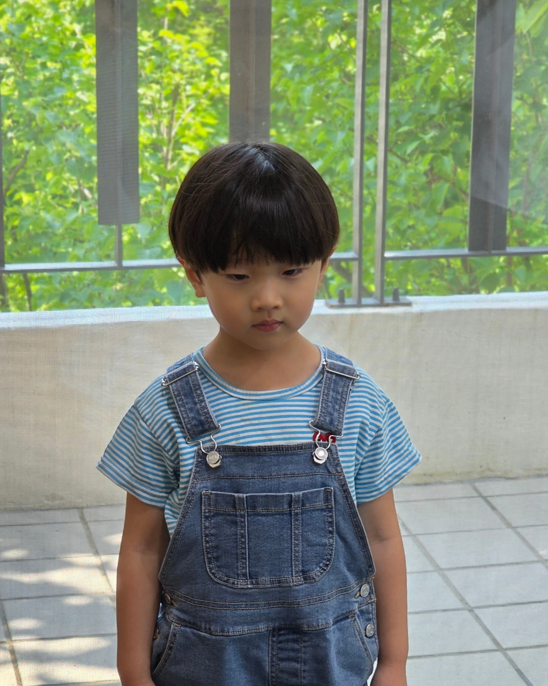 피라온 현장 (5).png