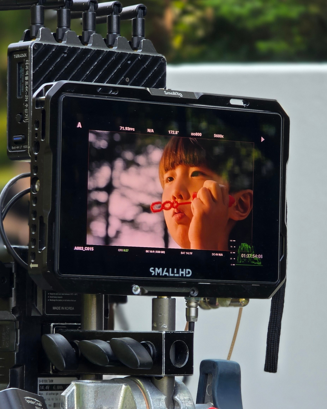 피라온 현장 (6).png