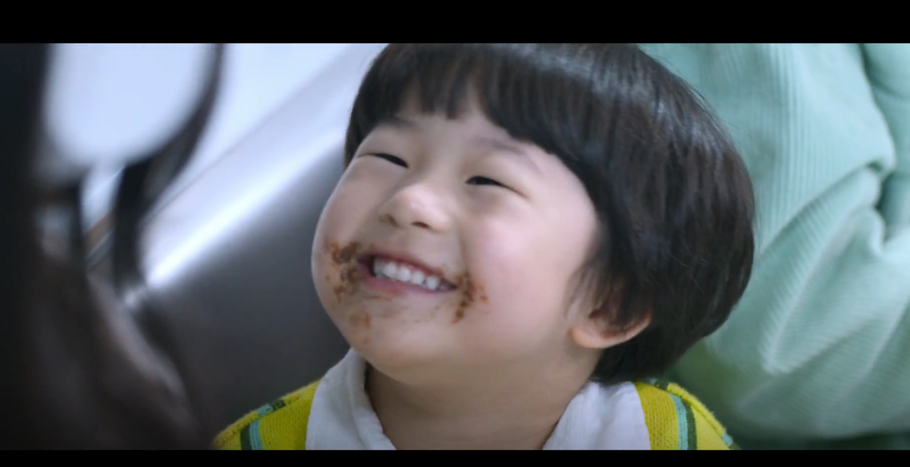 스크린샷 2026-03-12 185733.png