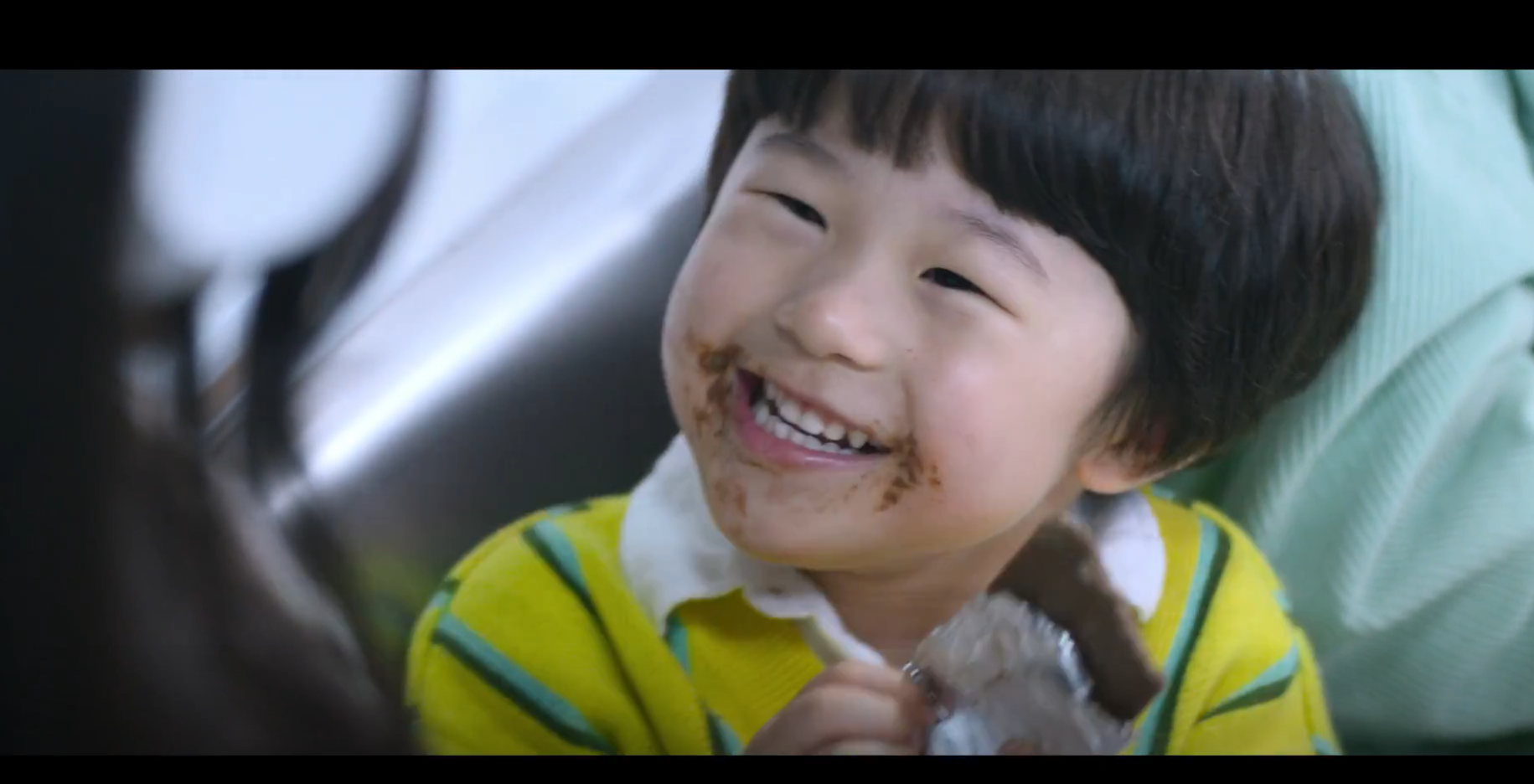 스크린샷 2026-03-12 185740.png