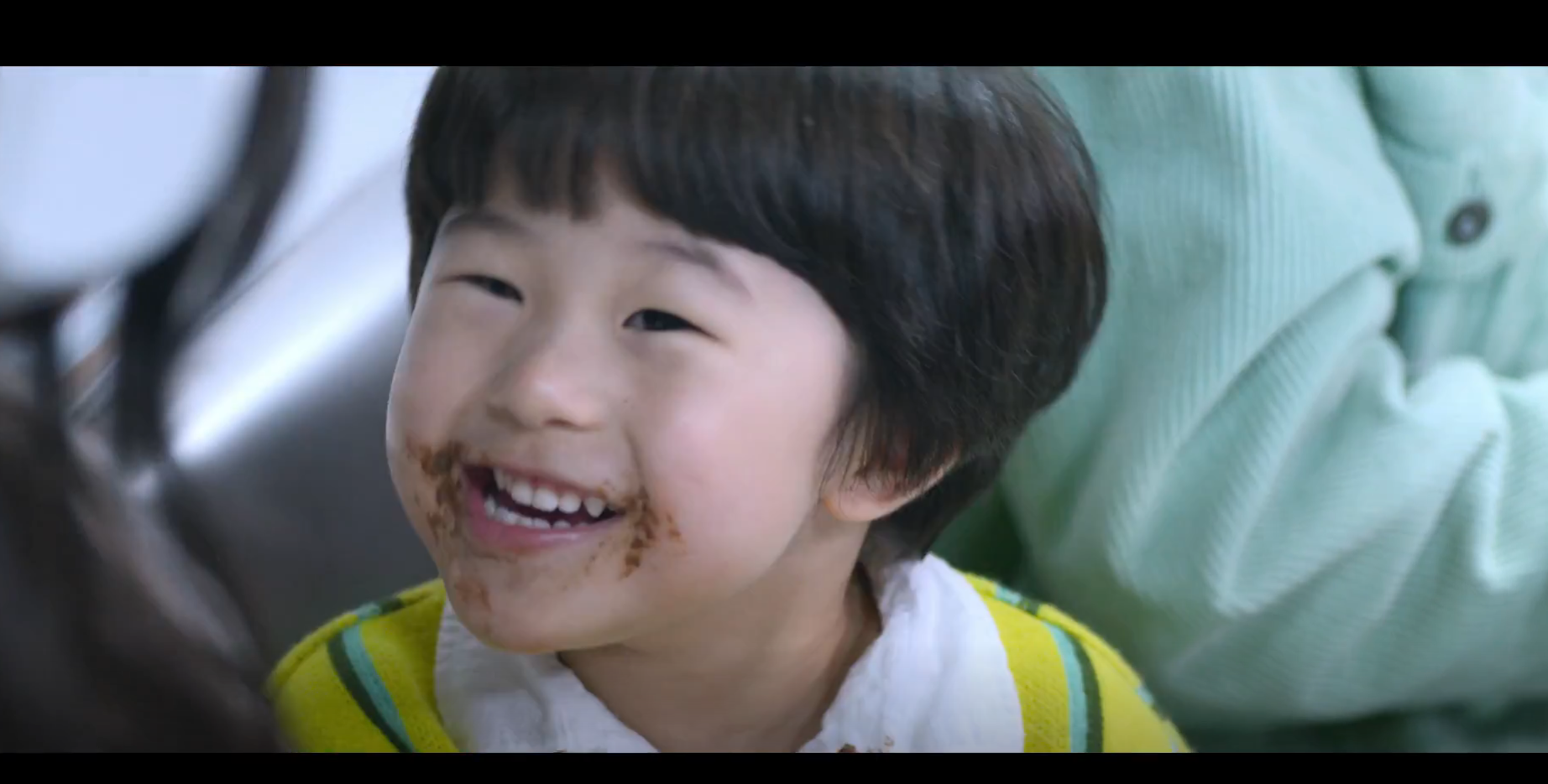 스크린샷 2026-03-12 185720.png