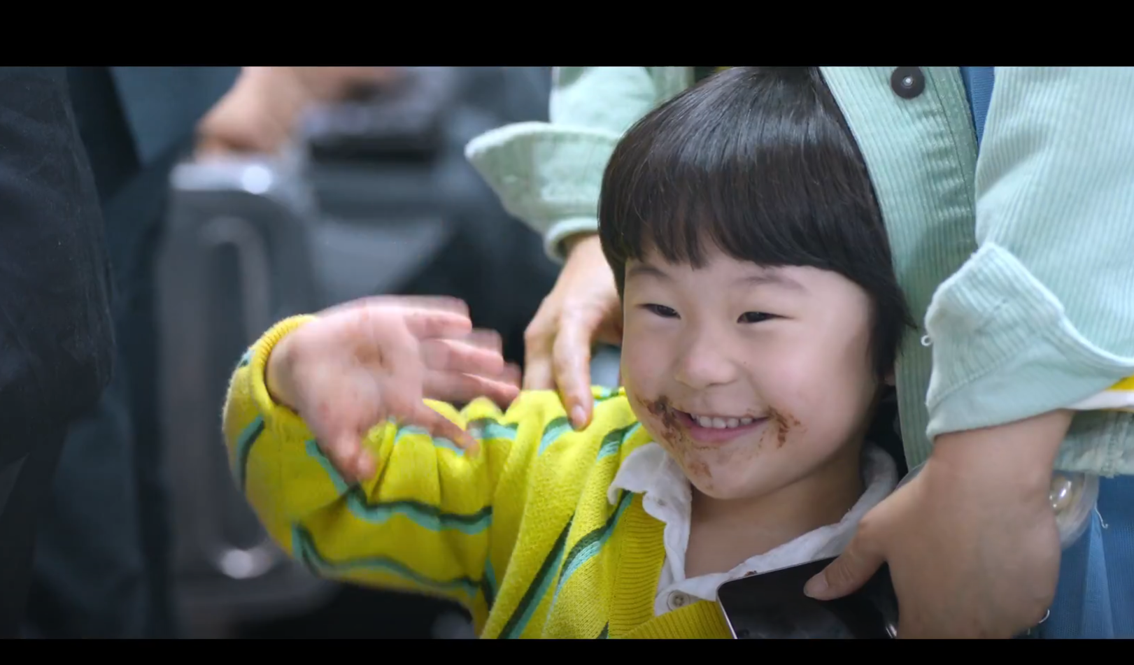 스크린샷 2026-03-12 185818.png