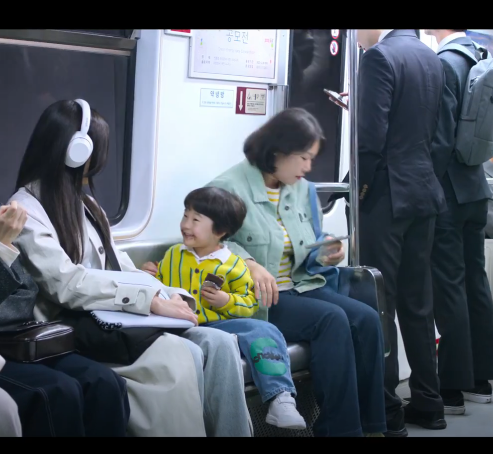 스크린샷 2026-03-12 185756.png