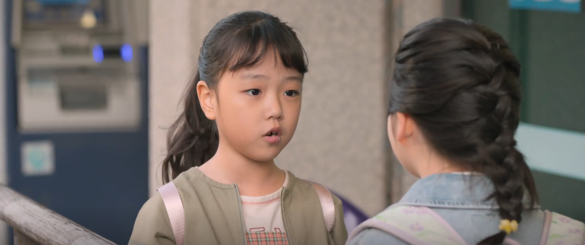 스크린샷 2026-03-16 112904.png