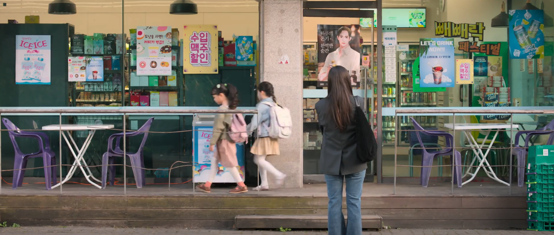 스크린샷 2026-03-16 112838.png