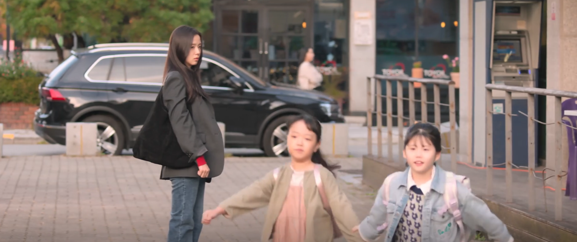 스크린샷 2026-03-16 113007.png